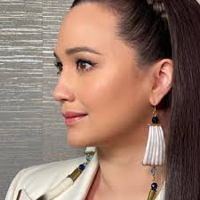 Bead and quill work from the field museum pt1 Quilled rattle, beaded panel  bag, quilled pipe bags and more #sioux #fieldmuseum #collections #chicago  #beadwork #quillwork #apsaalooke #smokeddeerhide #beads #nativefashion  #research