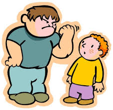 Bully Clipart Bully Kid Bully Bully Kid Transparent Free For Download On Webstockreview 2021 Free download and use them in in your design related work. bully clipart bully kid bully bully