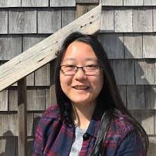 Martha's Vineyard Public Charter School