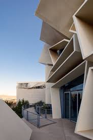 Greenland Convention Center Exhibition Building Mehrdad Iravanian Architects Exhibition Building Building Architect Design