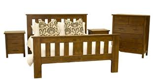 Make your home a sanctuary. Package Queen Size Federation Bedroom Suite Rentacentre Sydney S Leading Furniture And Appliances Rental Company