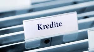 Bei einer umschuldung würde die bank die konditionen eventuell senken, um den kunden nicht zu verlieren. Kredit Ablosen Niedrigere Zinsen Durch Umschuldung