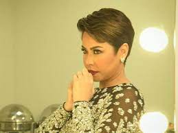 ساعة ونص لأجمل أغاني شيرين عبد الوهاب mix sherine abdel wahab. Ù„Ù…Ø§Ø°Ø§ Ø§Ø¨ØªØ¹Ø¯Øª Ø´ÙŠØ±ÙŠÙ† Ø¹Ø¨Ø¯Ø§Ù„ÙˆÙ‡Ø§Ø¨ Ø¹Ù† Ø§Ù„Ø³ÙˆØ´ÙŠØ§Ù„ Ù…ÙŠØ¯ÙŠØ§ Ù…ØµØ±Ø§ÙˆÙ‰