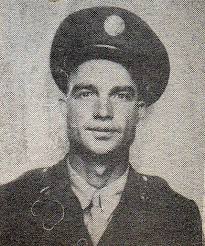 Memorial: Jimmie Wilson Caplinger