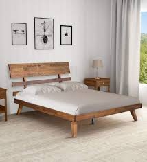 Check spelling or type a new query. 10 Best King Size Bed Designs With Pictures In 2021