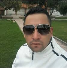 Cinco detenidos tras ataque a caravana de Noboa en El Tambo, Cañar‼️