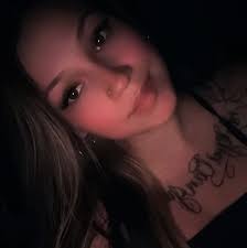 Viral Baby Products added a new photo.