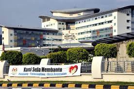 The ranking was made possible with the help of social media ratings and reviews. 2017 Budget Non Profit Charitable Hospitals To Help Reduce Overcrowding In Public Hospitals