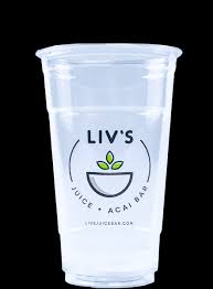 So looking at the photo, and considering the liquor line to be 1 ounce, the wine line would be at 6.5 ounces, and the beer line would be at i measure alcohol with litres your small measurements mean nothing to me! 24 Oz Cups 24 Oz Cups With Lids Your Brand Cafe