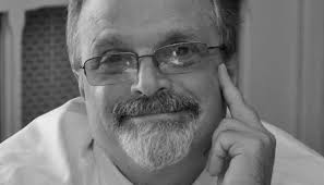 Arcistas' del MAS ultiman detalles para su congreso, que inicia el viernes