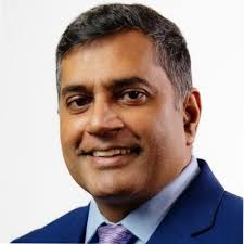 Super excited to announce that I have passed the Certified Construction  Manager (CCM) exam!!!