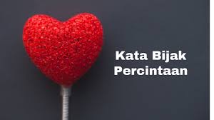 Layanan gratis google secara instan menerjemahkan kata, frasa, dan halaman web antara bahasa inggris dan lebih dari 100 bahasa lainnya. Kata Bijak Percintaan Dalam Bahasa Inggris Amp 038 Artinya Sederet Com