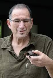 Michael Klemens's Instagram, Twitter & Facebook