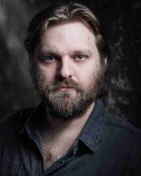 Professional Acting Jobs