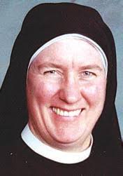 Crusaders for Christ club at school teaches young men respect, manners and  faith