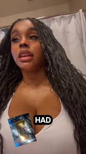 Janet Encore Lavie Boho Review