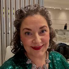 Instagram video by Suzanne Hendrix-Case • Apr 28, 2023 at 8:00 PM