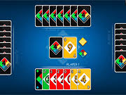 Disfruta de tus juegos favoritos como slope, leaderstrike y muchos más. Y8 Games Free Online Games At Y8 Com