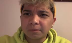 VIDEO: Toni Fowler Express Fury After Jon Gutierrez' Statements (Video)