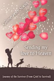 Brother Birthday In Heaven Images Https Encrypted Tbn0 Gstatic Com Images Q Tbn 3aand9gcsfnpnhpdzgowhz Qxb2t8b0e8iqfot50 Pmq Usqp Cau