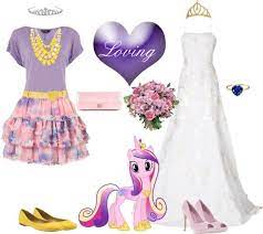 Uk man spends fortune on 'my little pony' outfit. Designer Clothes Shoes Bags For Women Ssense My Little Pony Clothes My Little Pony Costume Little Pony