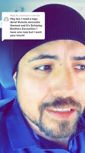 Ideias De Logotipo Pra Cortado De Mato