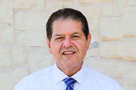 Gringo's Mexican Kitchen No 1 Inc CEO And Leadership: Executives and  Demographics