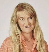 Davidson, NC Real Estate Agents