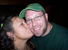 Willie Sanders Obituary