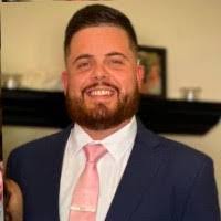 John Crisafi's Instagram, Twitter & Facebook