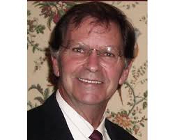 Wynne Huff Obituary (1947