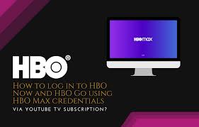Scroll way down and click on your apple id. How To Log In To Hbo Now And Hbo Go Using Hbo Max Credentials