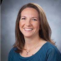 Shonda Banegas Email & Phone Number