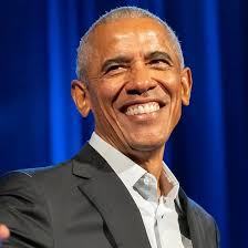 I had a gay professor in college […] who became one of my favorite  professors and was a great guy and would call me out when I started saying  stuff that was