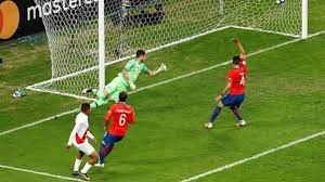 Everton vs liverpool ver en vivo , james hoy donde ver en vivo, live, liga inglesa. Partidos De Hoy Viernes 13 De Noviembre De 2020 Horarios Y Tv En Vivo Para Ver Eliminatorias Qatar 2022 Liga 1 Y Amistosos Internacionales Noticias De Actualidad