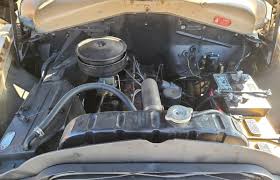 Image result for Mecca Maroon 1951 Plymouth