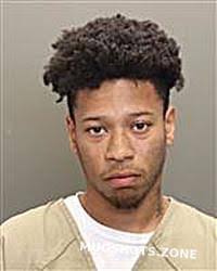 DYER ISAIAH 10/24/2023