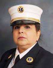 2020 FDNY Medal Day by Fire Department, City of New York (FDNY)