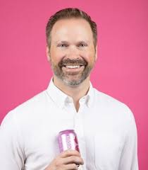 Leadership in Brand Marketing Summit @ SXSW in Austin