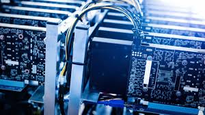 Our members already received 282.37448598 bitcoins. Bitcoin First Investmentgruppe Will Autarkes Bitcoin Mining Btc Echo