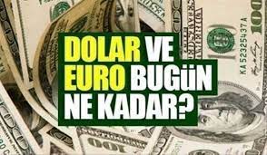 Dolar, euro kuru ve tüm güncel döviz alış satış fiyatlarını görerek hesaplama yapabileceğiniz i̇ş bankası döviz kurları sayfamızı ziyaret edin! Bugun Dolar Ne Kadar Euro Kuru Kac Tl 13 Mart 2021 Doviz Kurlari