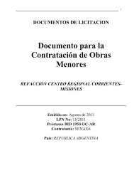 Competidora de arco y flecha para colorear : Acceda Al Pliego Senasa