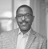 TURNING THE TABLES ON TEACHING