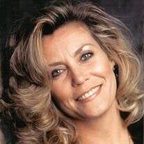 In Loving Memory: Obituaries Of The Week June 20, 2019