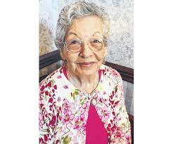 Louise Hess Obituary (1928