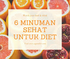 Maybe you would like to learn more about one of these? 6 Minuman Sakti Untuk Bantu Turunkan Berat Badan Aya Zahir