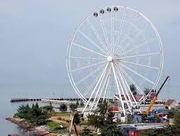 Maybe you would like to learn more about one of these? Eye On Malaysia Comes Down The Star