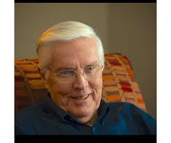 Peter Tuff Obituary (1934