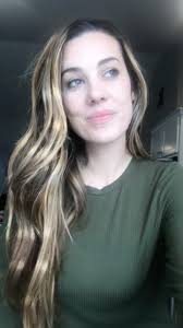 Tabitha Kelley YOUTUBE EXPERT (@this.mamas.youtube) • Instagram photos and  videos