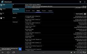It'll be used to provide the latest apk for the . Adownloader For Android Apk Download